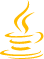 Java Logo | Binmile