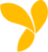 Yii Logo