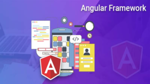 Angular Framework Development | Binmile