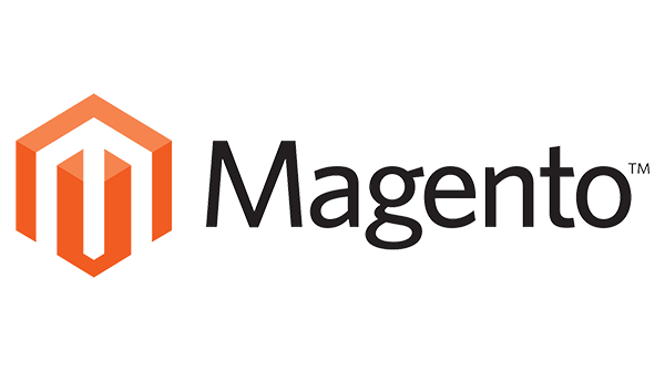 eCommerce Magento app development