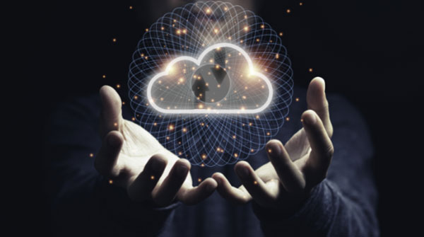 cloud professional services | Binmile