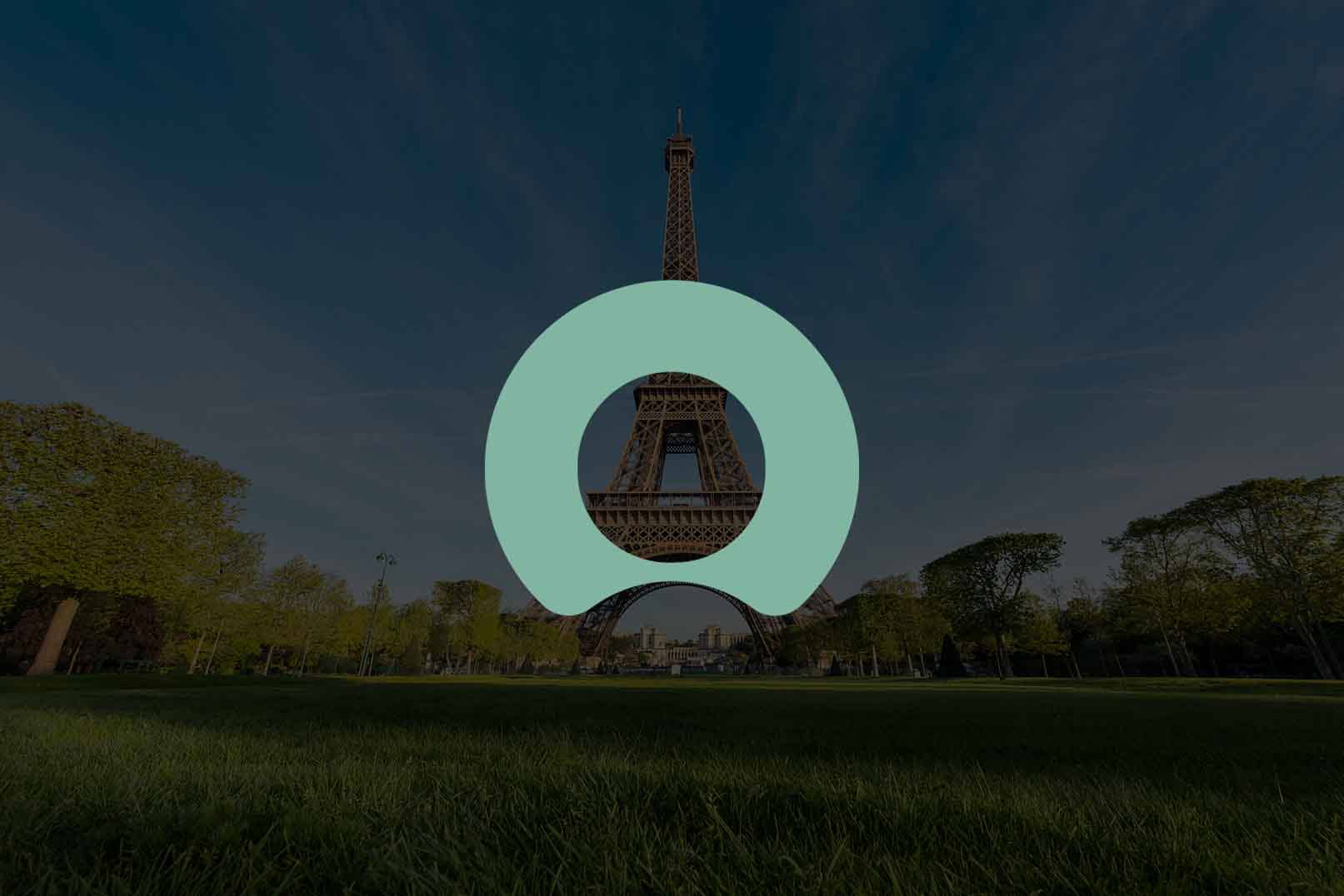 Top Features and Products of ServiceNow You Will Miss in Paris Release