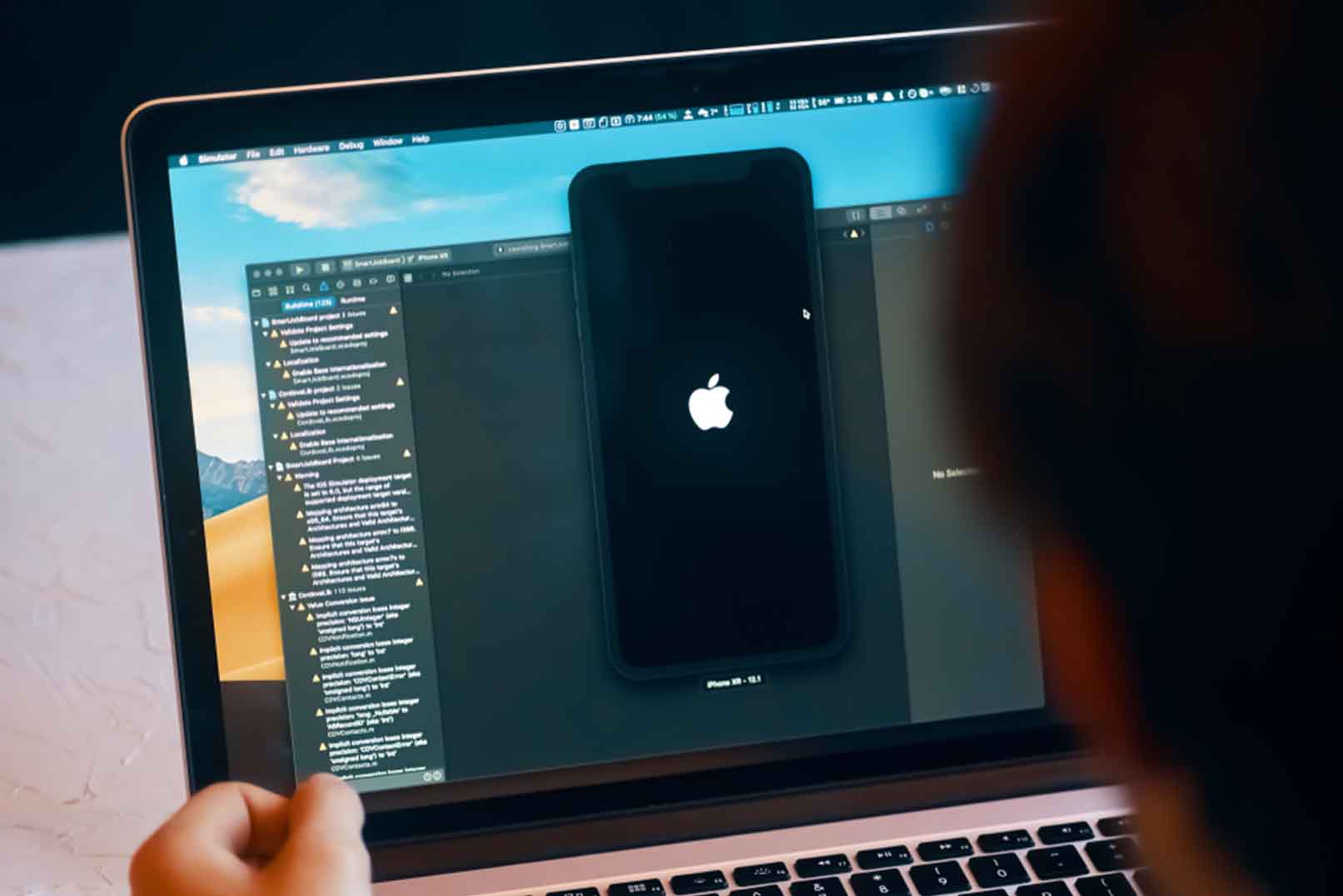 Apple Unveils New Developer Tools & Technologies to Build High-quality Apps