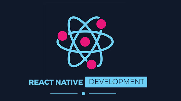 Why React Native as an Exciting Technology Make Developers Going Gaga Over It?