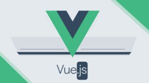 Vue app development | Binmile