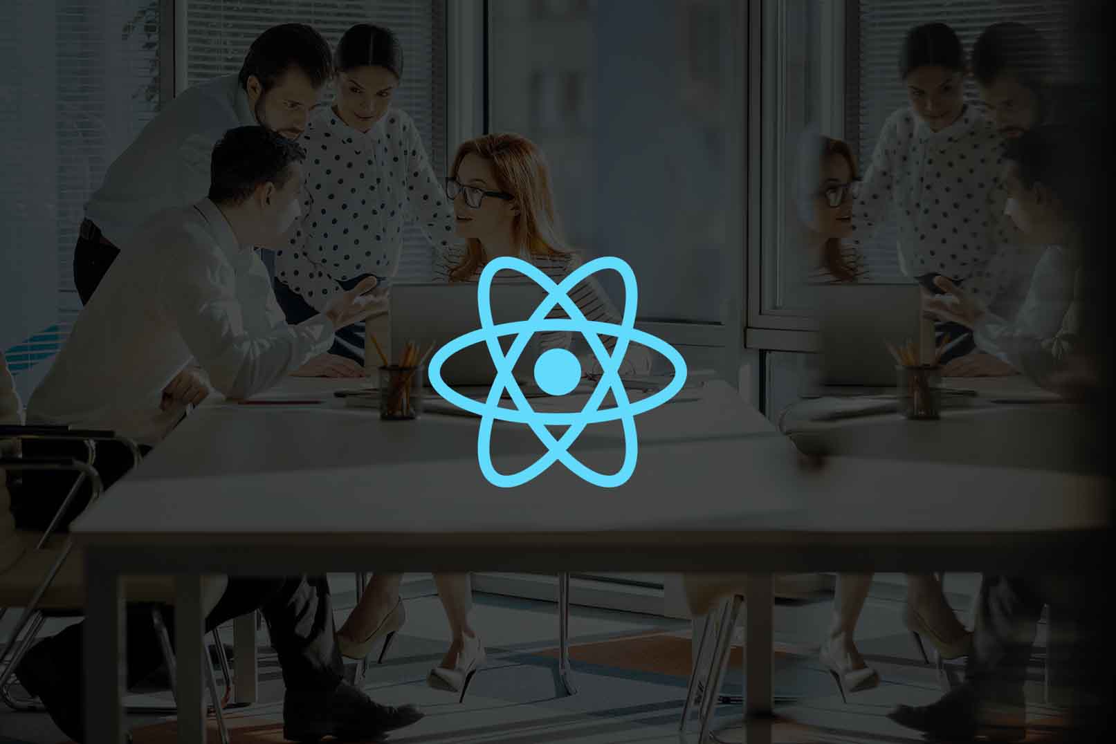 Why React Native as an Exciting Technology Make Developers Going Gaga Over It?
