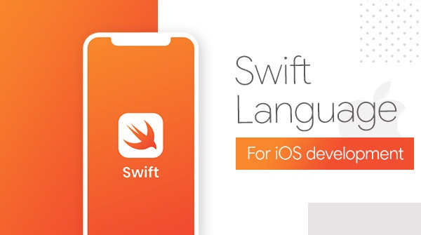 Swift ios app development