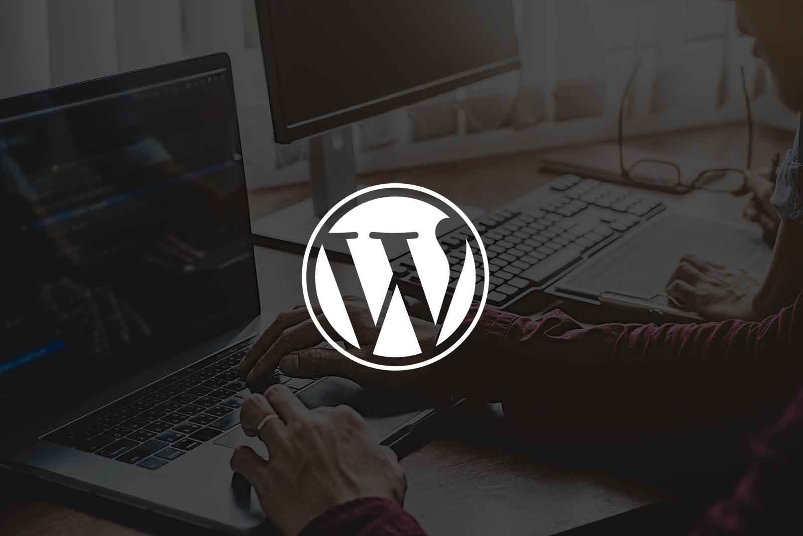 wordpress development services | Binmile