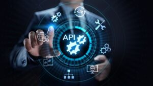 API automation testing expert | Binmile