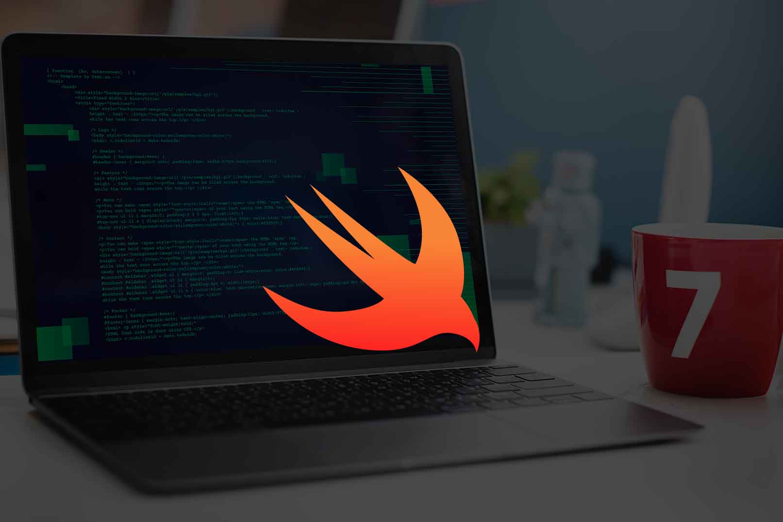 Apple Rolled Out Swift 5.5 Massive Update with Improved Performance and Usability