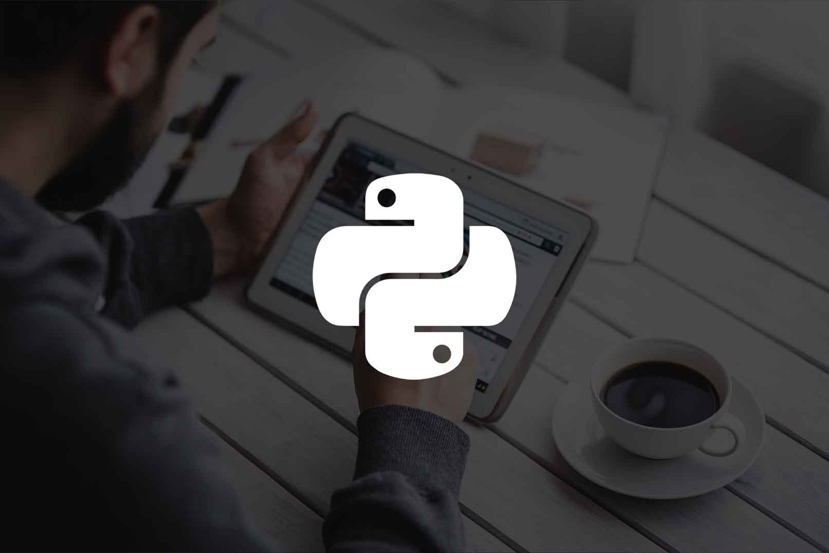 Python 3.9.0: A Rendezvous with New Features
