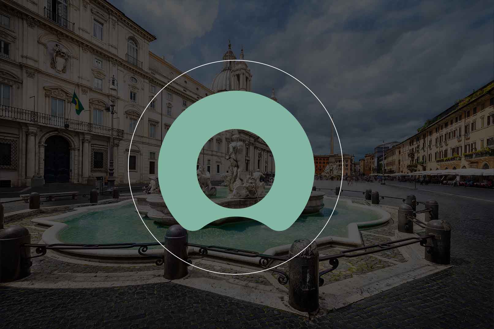 ServiceNow Rome Release | Binmile