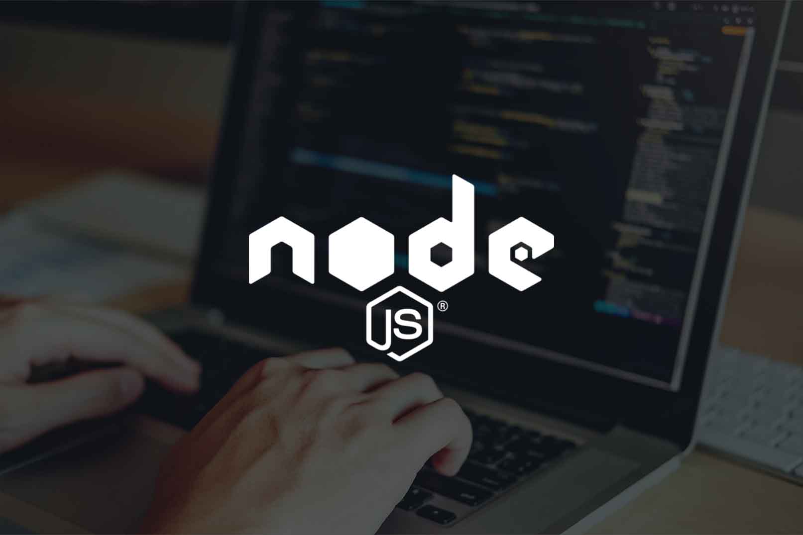 node.js development company | Binmile