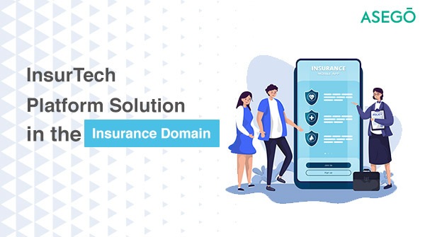 insurance domain