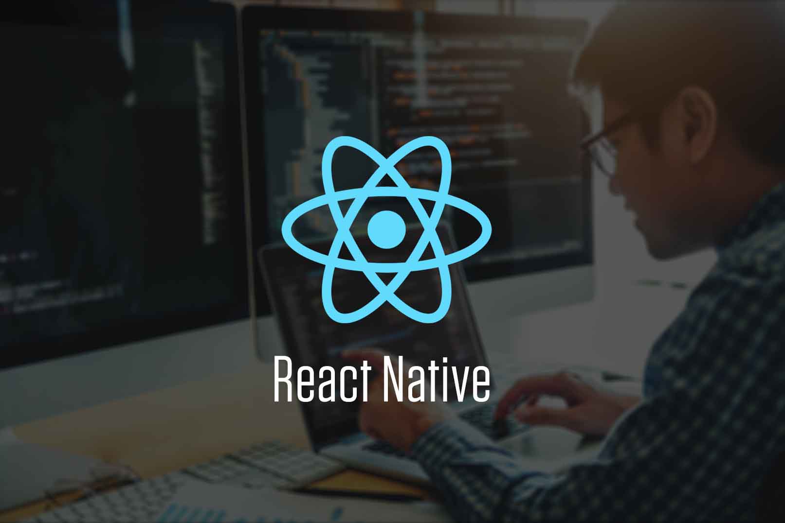 React Native App Development | Binmile