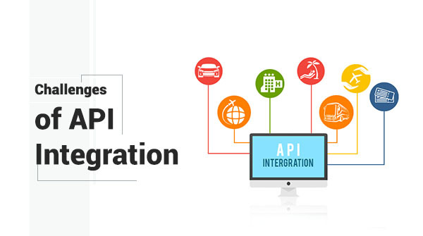 API integration challenges