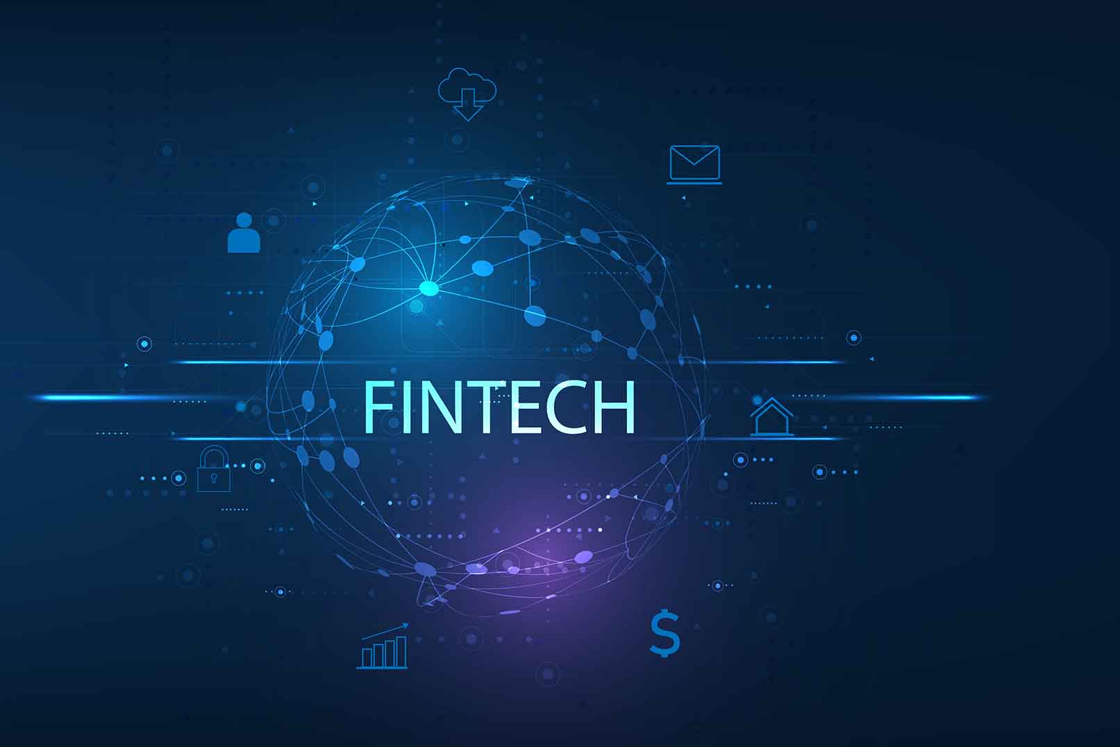 Right Time for FinTech Revolution in India to Achieve Financial Empowerment