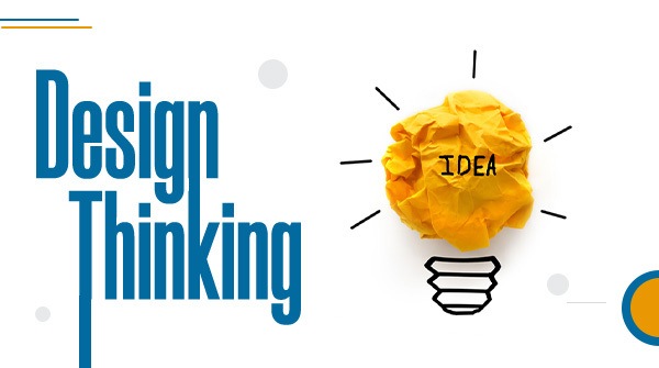 Think design