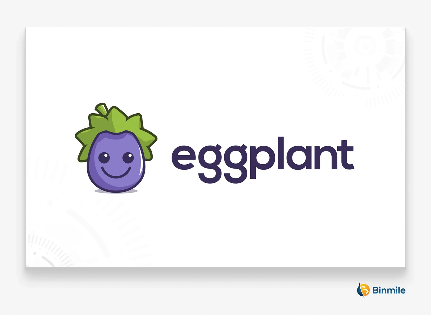 Keysight Eggplant Test | AI Automation Testing Tool | Binmile