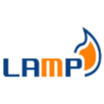 LAMP Stack Logo