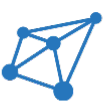 Microsoft-CNTK Logo