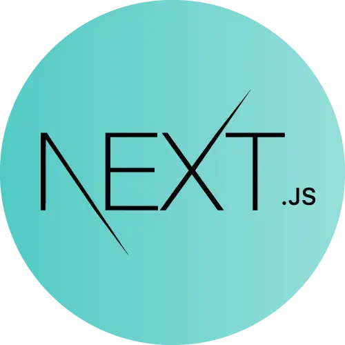 NextJS