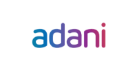 Adani Logo | Binmile
