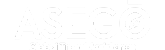 Asego Logo | Binmile