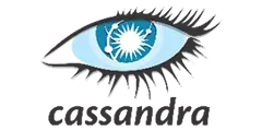 Cassandra