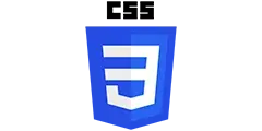 CSS 3