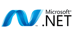 Microsoft dotnet