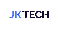 jktech