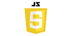 Jave script 5