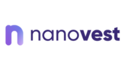 Nanovest