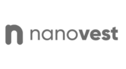 Nanovest