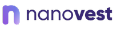 Nanovest Logo | Binmile