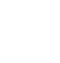 Pelocal Logo | Binmile