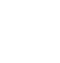 Pelocal