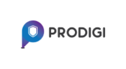 Prodigi