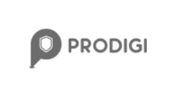 Prodigi