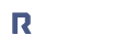 Rubbl Logo | Binmile