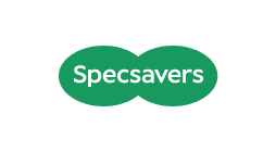 Specsavers