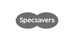 Specsavers