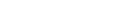 Trademo