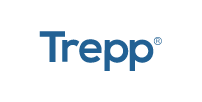 Trepp