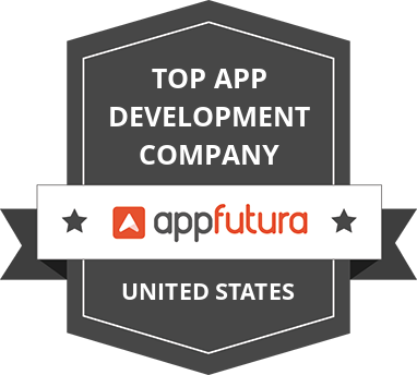 Top App Development Company - AappFutura