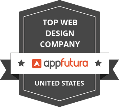 Top Web Design Development Company - AappFutura