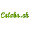 Calabash Icon | Binmile