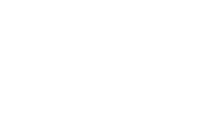 Deloitte Fast 50
