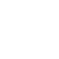 Nasscom Inspire Award